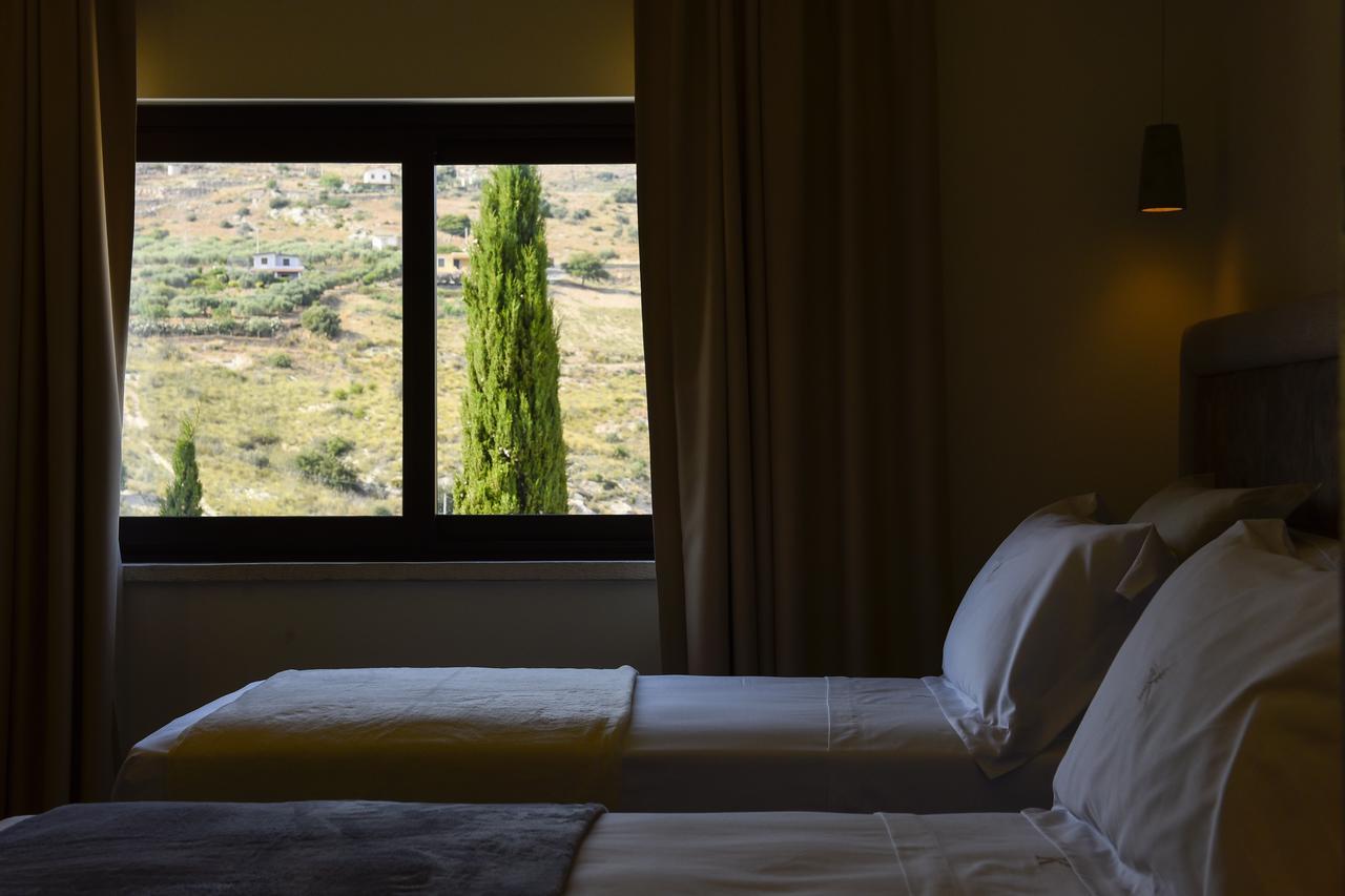Kete Deluxe Rooms Марина ди Палма Екстериор снимка